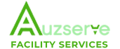 Auzserve Facility Services logo
